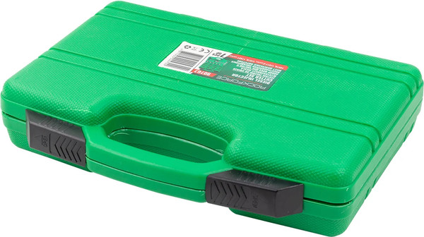 Изображение товара Набор для обслуживания форсунок RockForce RF-907G7