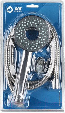 Изображение товара Душевой гарнитур AV Engineering AVSSS-031