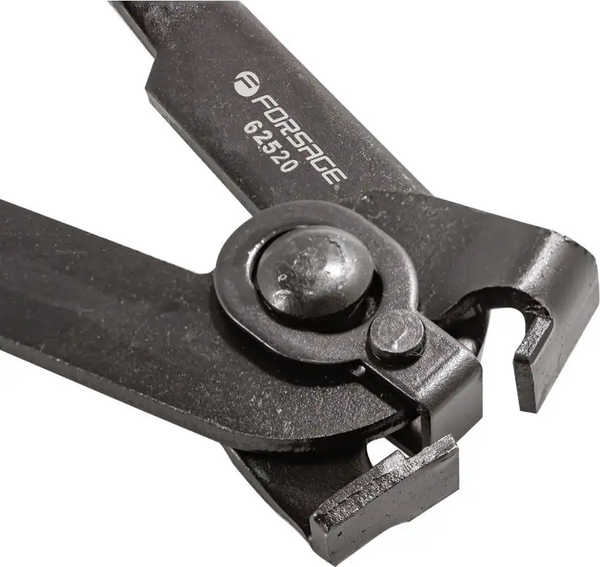 Изображение товара Съемник Forsage F-62520 (9590)