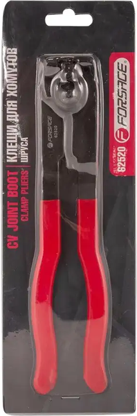 Изображение товара Съемник Forsage F-62520 (9590)