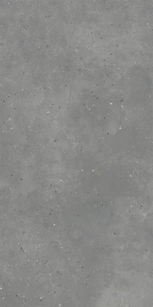 Изображение товара Плитка Grasaro Granella G-42/MR (600x1200, серый)