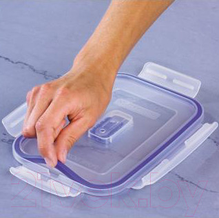 Изображение товара Контейнер Luminarc Purebox Active P3547