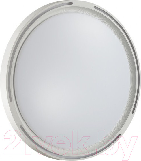 Изображение товара Потолочный светильник Sonex Slot 3028/EL