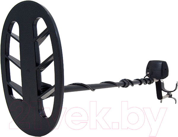 Изображение товара Металлоискатель Teknetics Eurotek Pro 11DD / ETPROBUNDLE2