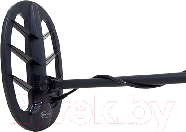 Изображение товара Металлоискатель Teknetics Eurotek Pro 11DD / ETPROBUNDLE2