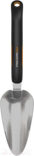 Изображение товара Совок садовый Fiskars Xact 1027043