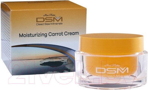 Изображение товара Крем для лица Mon Platin Увлажняющий молоко и мед прополис и пчелиное молочко (50мл)