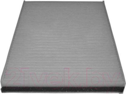 Изображение товара Салонный фильтр Mercedes-Benz A1678350200