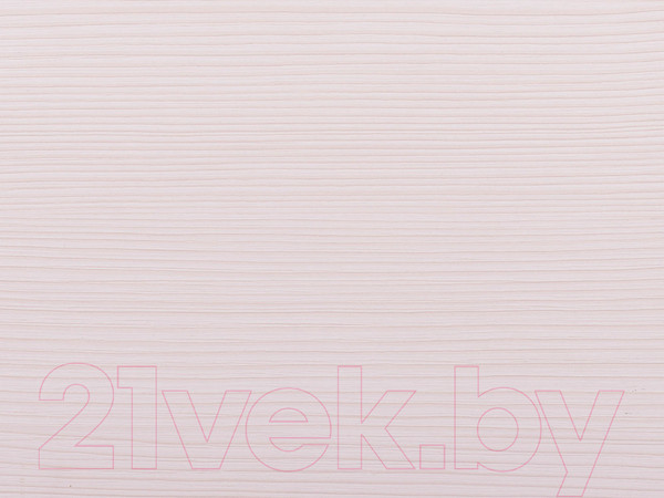 Изображение товара Тумба Anrex Tiffany 2D1S (вудлайн кремовый)