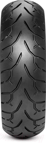 Изображение товара Мотошина передняя Pirelli Night Dragon 140/75R17 67V TL