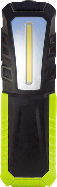 Изображение товара Светильник переносной Optimus ACCU V.2 Mini