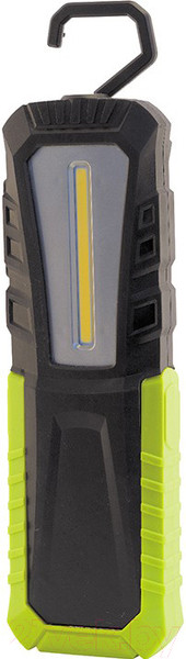 Изображение товара Светильник переносной Optimus ACCU V.2 Mini