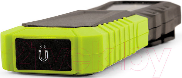 Изображение товара Светильник переносной Optimus ACCU V.2 Mini