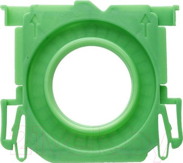 Изображение товара Комплект пылесборников для пылесоса OZONE M-56 (8шт)