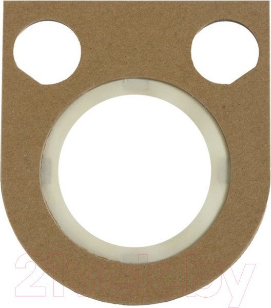 Изображение товара Комплект пылесборников для пылесоса OZONE MXT-308/3