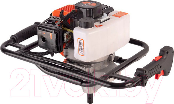 Изображение товара Мотобур земляной PATRIOT PT AE150D (без шнека)