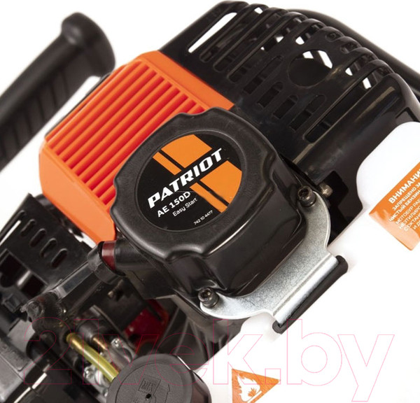 Изображение товара Мотобур земляной PATRIOT PT AE150D (без шнека)