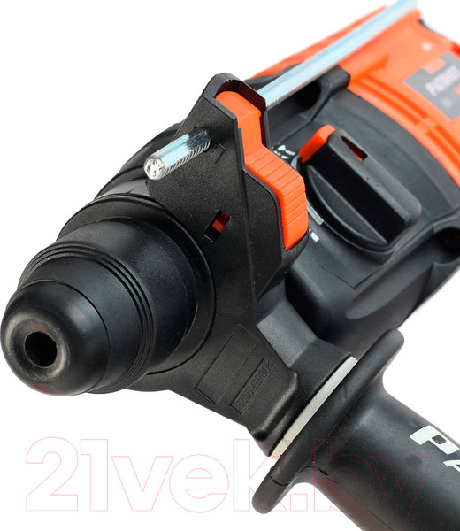 Изображение товара Перфоратор PATRIOT RH 242