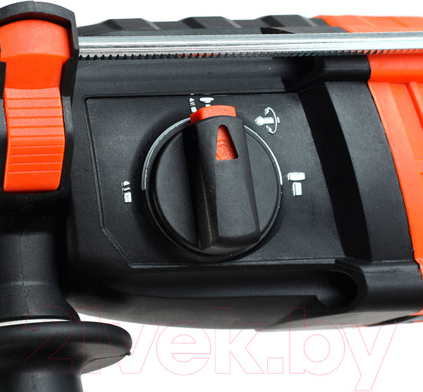 Изображение товара Перфоратор PATRIOT RH 242