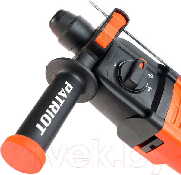 Изображение товара Перфоратор PATRIOT RH 242