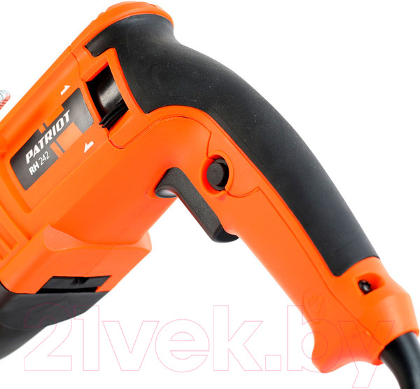 Изображение товара Перфоратор PATRIOT RH 242
