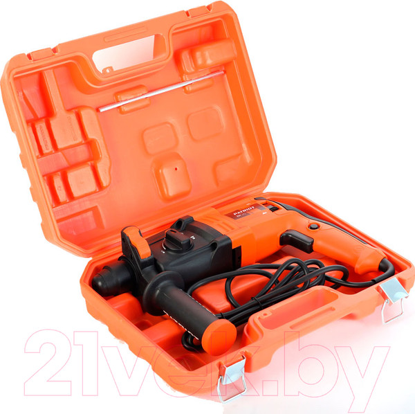 Изображение товара Перфоратор PATRIOT RH 242