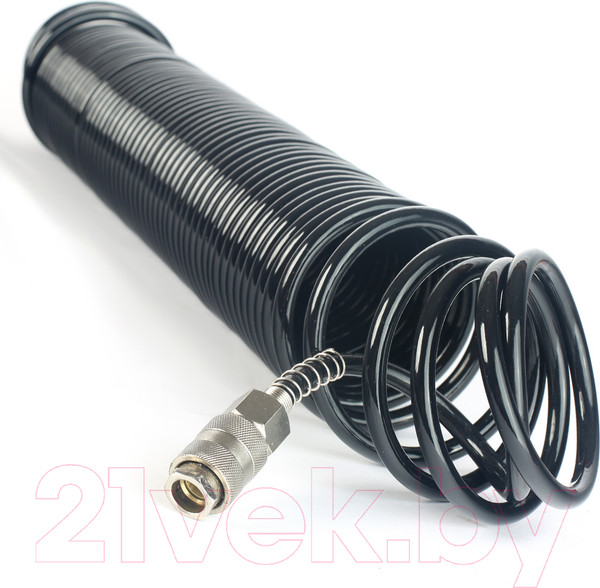 Изображение товара Шланг для компрессора PATRIOT PU 15