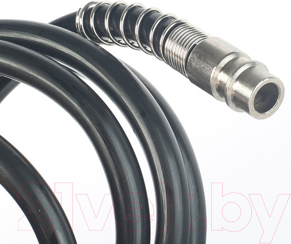 Изображение товара Шланг для компрессора PATRIOT PU 15