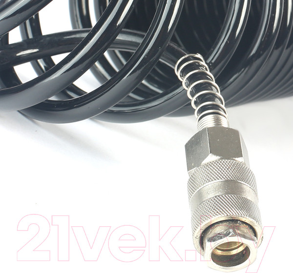 Изображение товара Шланг для компрессора PATRIOT PU 15