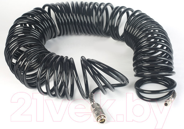 Изображение товара Шланг для компрессора PATRIOT PU 20