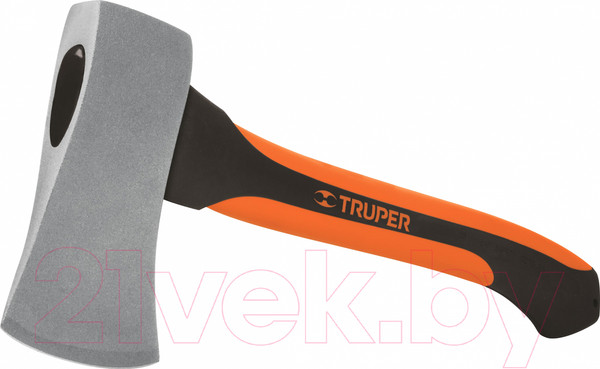 Изображение товара Топор Truper 14951