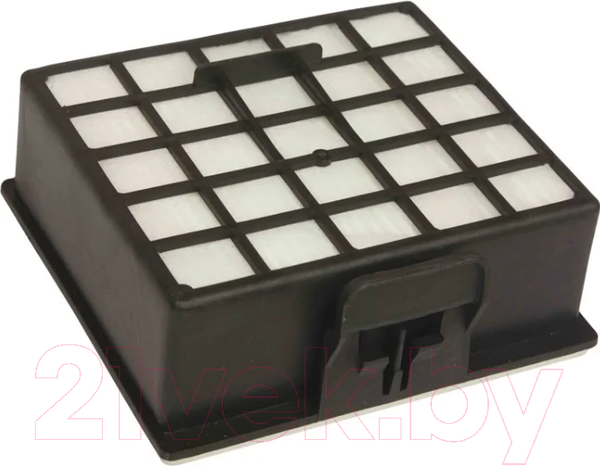 Изображение товара Фильтр для пылесоса OZONE H-11