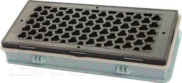 Изображение товара Фильтр для пылесоса OZONE H-19