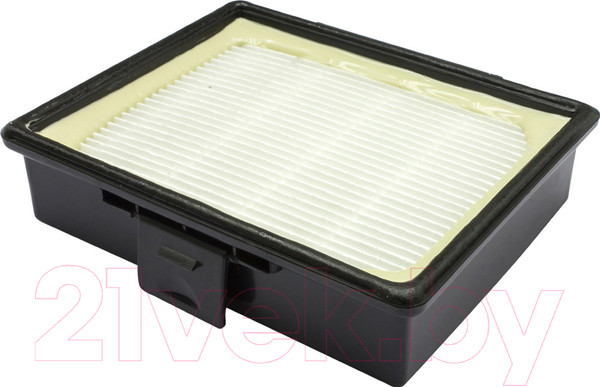 Изображение товара Фильтр для пылесоса OZONE H-03