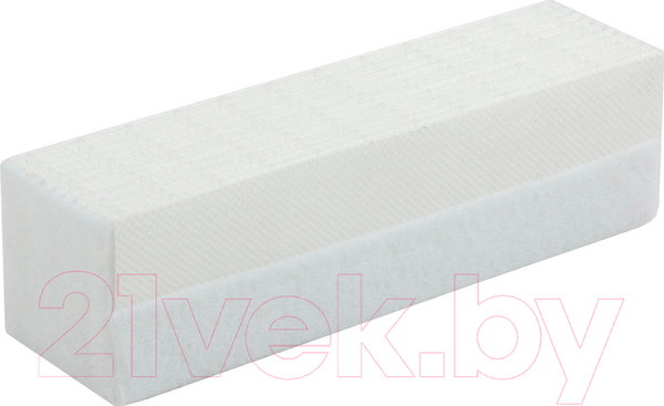 Изображение товара Фильтр для пылесоса OZONE H-01