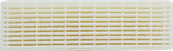 Изображение товара Фильтр для пылесоса OZONE H-01