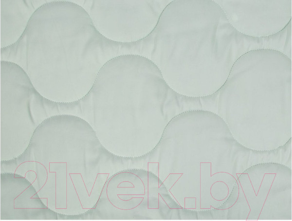 Изображение товара Одеяло АртПостель Верблюжья шерсть Евро / 2376 (200x215)