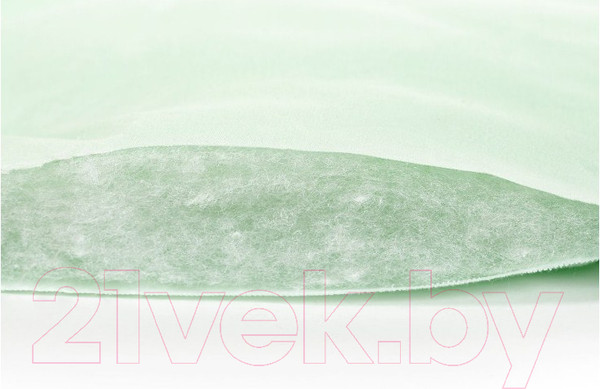 Изображение товара Одеяло АртПостель Бамбук / 2495 (172x205)