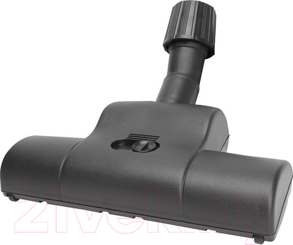 Изображение товара Турбощетка для пылесоса OZONE UN-17