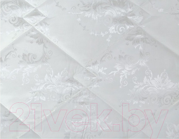 Изображение товара Одеяло АртПостель Эвкалипт Премиум / 2505 (172x205)