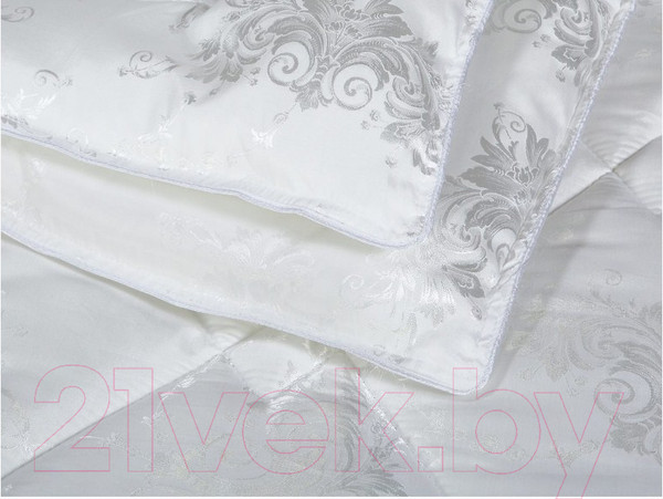 Изображение товара Одеяло АртПостель Эвкалипт Премиум / 2505 (172x205)