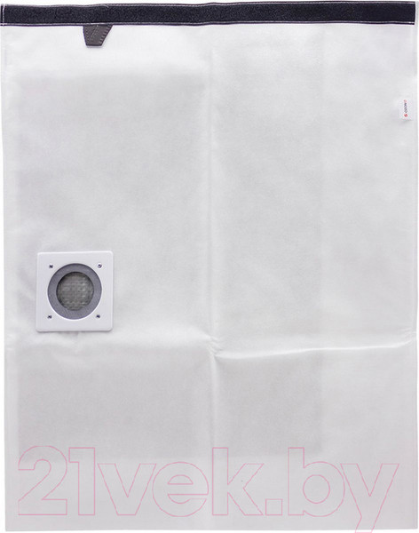 Изображение товара Пылесборник для пылесоса OZONE XT-5219