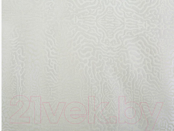 Изображение товара Одеяло АртПостель Кашемир / 2516 (200x215)