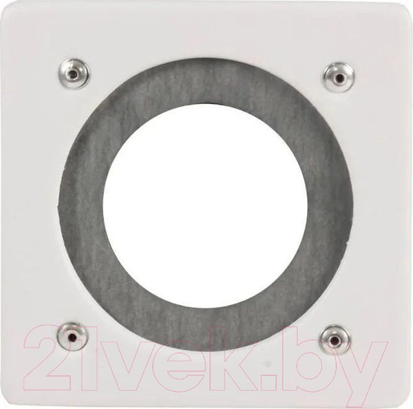 Изображение товара Пылесборник для пылесоса Euroclean EUR-5218