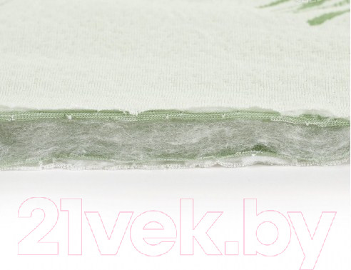 Изображение товара Одеяло АртПостель Бамбук антистресс Премиум / 2525 (172x205)