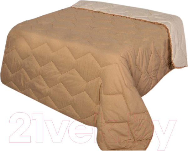 Изображение товара Одеяло АртПостель Comfort Collection Евро / 2626 (200x215)