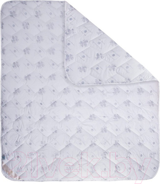 Изображение товара Одеяло АртПостель Бамбук Премиум / 2096 (200x215)