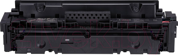 Изображение товара Картридж Canon 055M (3014C002)