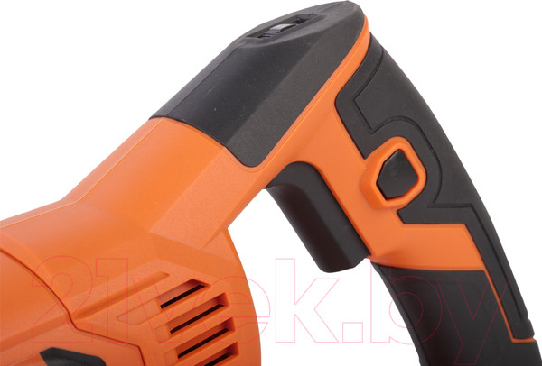 Изображение товара Сабельная пила PATRIOT RS 909