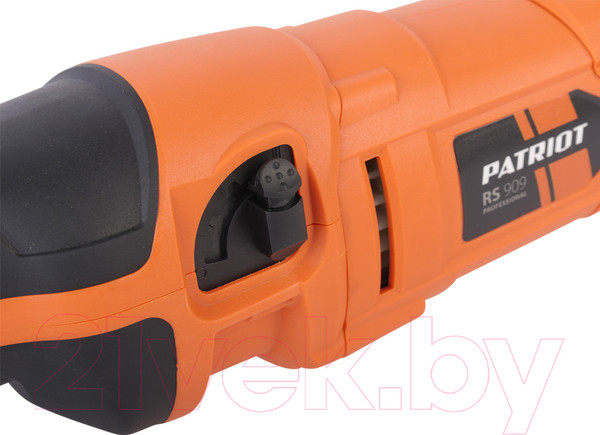 Изображение товара Сабельная пила PATRIOT RS 909